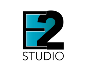 Logo Design by KSRouse for Studio E2 Architecture | Design: #11511330