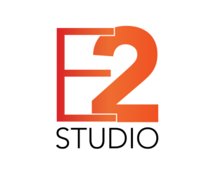 Logo Design by KSRouse for Studio E2 Architecture | Design: #11511331
