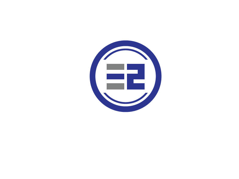 Logo Design by salam1891991 for Studio E2 Architecture | Design #11515275