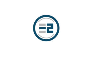 Logo Design by salam1891991 for Studio E2 Architecture | Design: #11515276