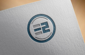 Logo Design by salam1891991 for Studio E2 Architecture | Design: #11515278