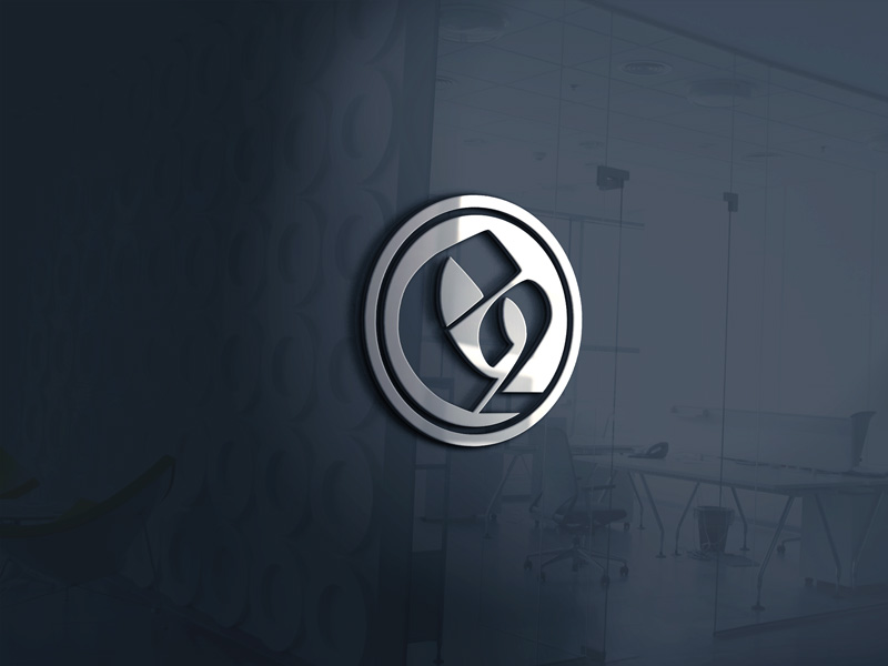 Logo Design by salam1891991 for Studio E2 Architecture | Design #11515284