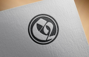 Logo Design by salam1891991 for Studio E2 Architecture | Design: #11515286