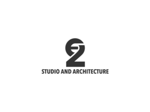 Logo Design by GM Designer for Studio E2 Architecture | Design: #11511162