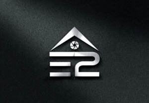 Logo Design by MoinCreation