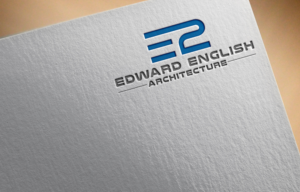 Logo Design by MoinCreation for Studio E2 Architecture | Design: #11523955