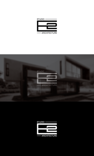 Logo Design by ds | designstructure