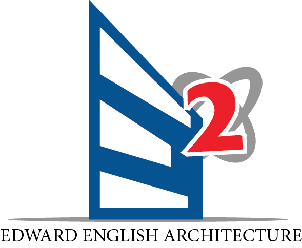 Logo Design by syra1233 for Studio E2 Architecture | Design #11525053