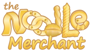 Logo Design by Frank Brittner Graphics for this project | Design #11576505