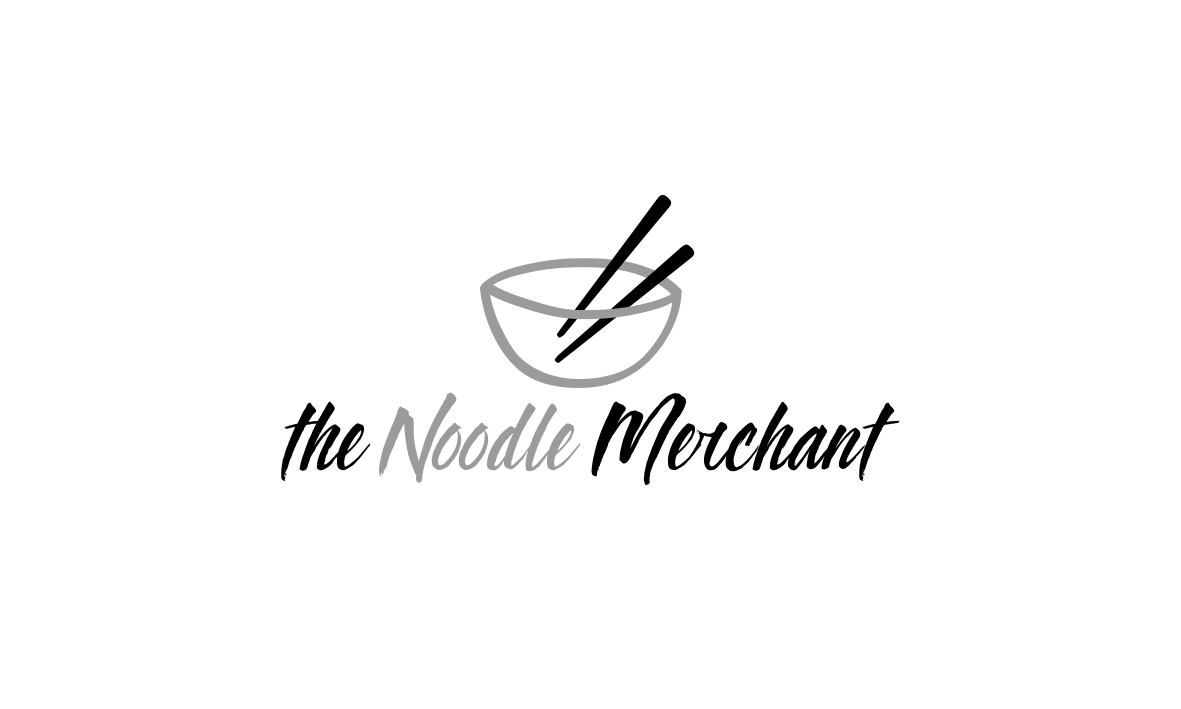 Logo Design by trufya for this project | Design #11601457
