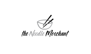 Logo Design by trufya for this project | Design: #11601457