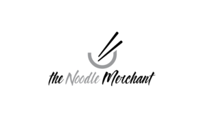 Logo Design by trufya for this project | Design: #11601468