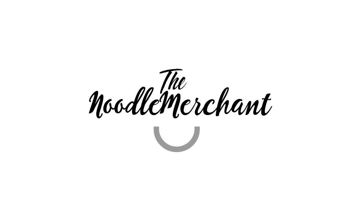 Logo Design by trufya for this project | Design #11601475
