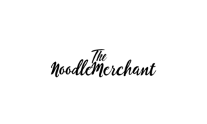 Logo Design by trufya for this project | Design: #11601478
