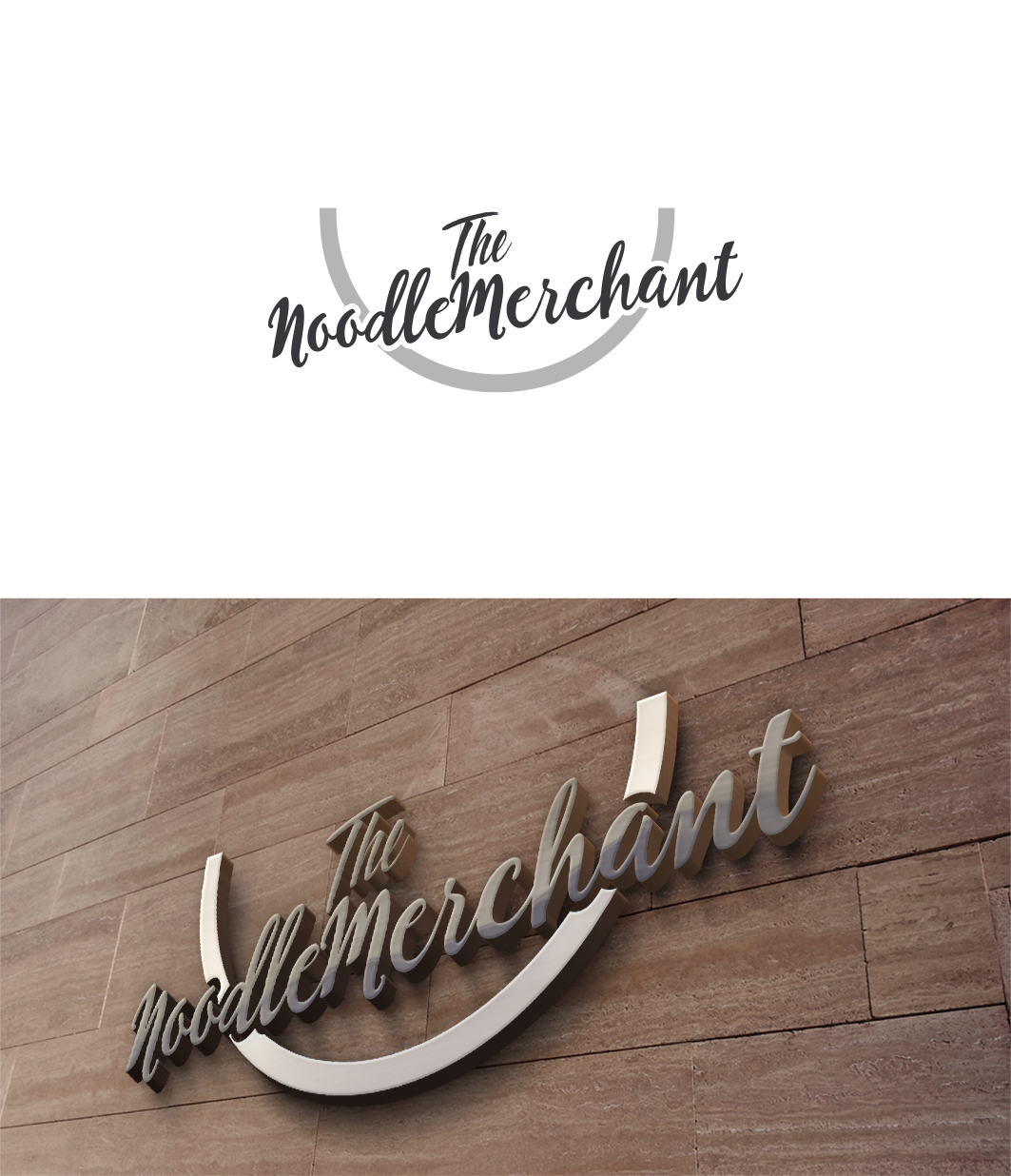 Logo Design by trufya for this project | Design #11602144