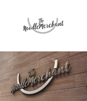 Logo Design by trufya for this project | Design: #11602144
