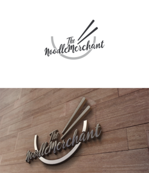 Logo Design by trufya for this project | Design: #11602150