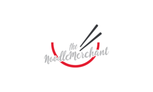 Logo Design by trufya for this project | Design: #11608655
