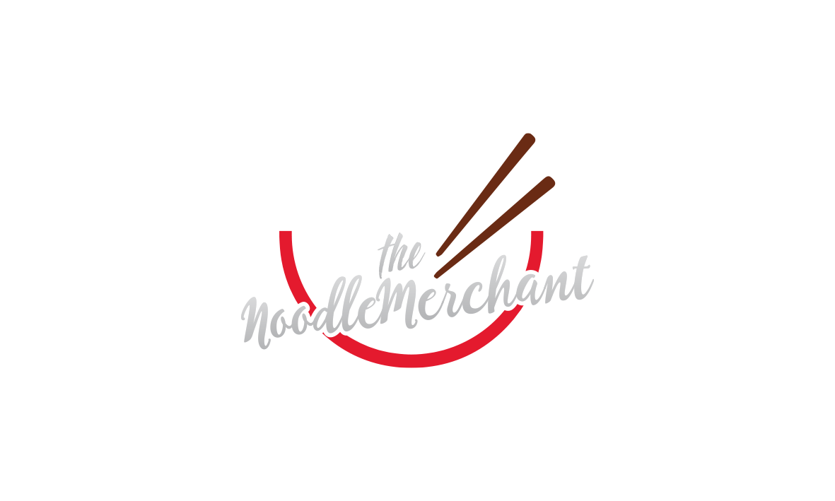 Logo Design by trufya for this project | Design #11608657