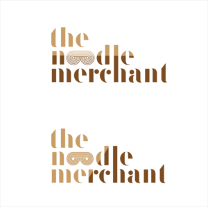 Logo Design by ddot for this project | Design: #11560847