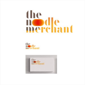 Logo Design by ddot for this project | Design: #11593259