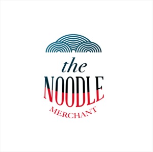Logo Design by ddot for this project | Design: #11595251