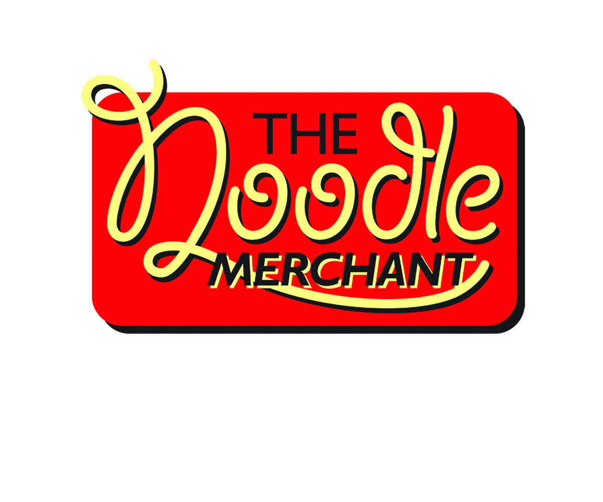 Logo Design by Hot Rod for this project | Design #11576821