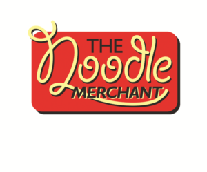 Logo Design by Hot Rod