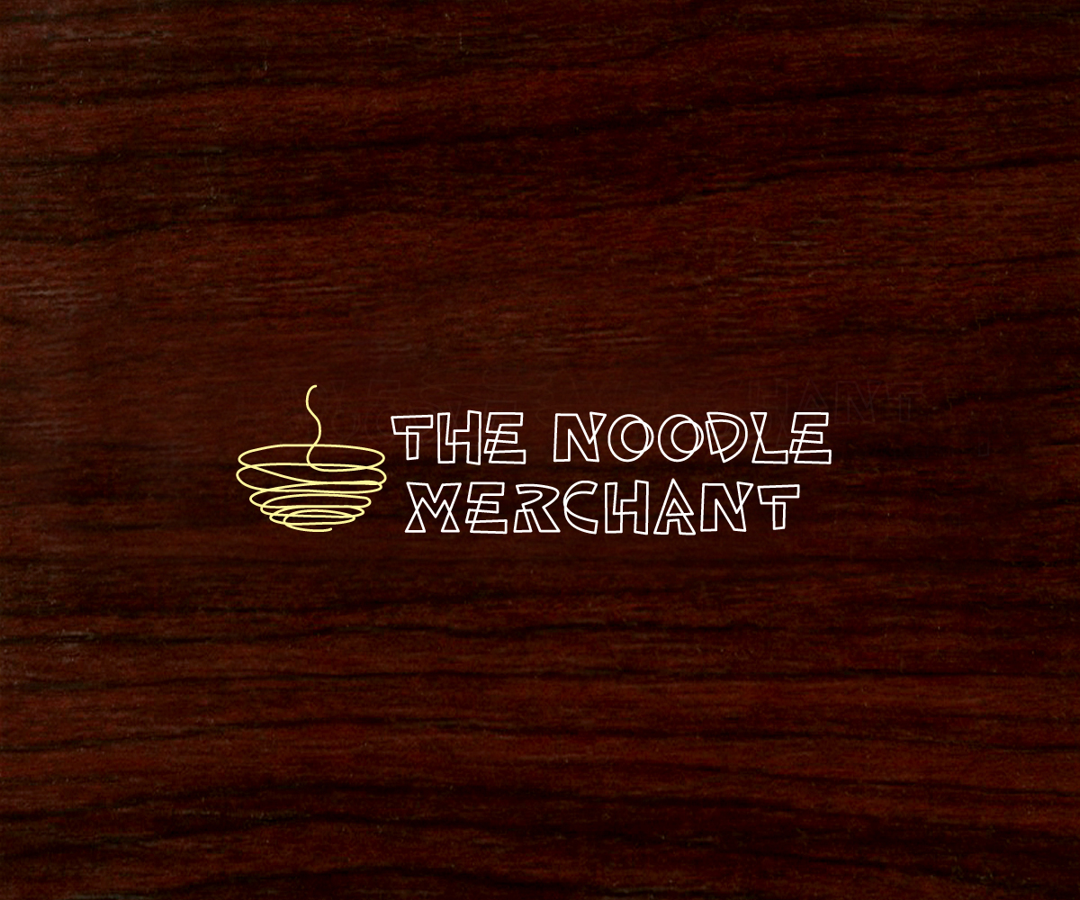 Design de Logo par Buck Tornado pour ce projet | Design #11561572