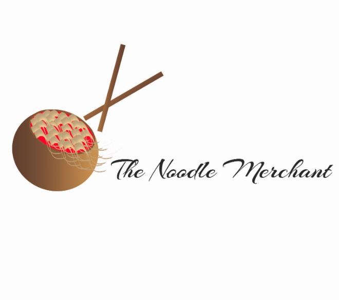 Logo Design by Shavone for this project | Design #11590447