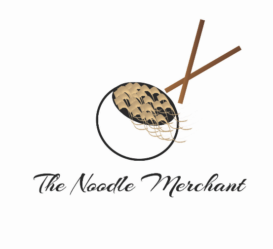 Logo Design by Shavone for this project | Design #11590448