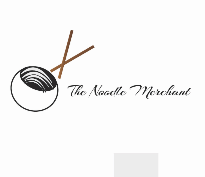 Design de Logo par Shavone pour ce projet | Design #11590449