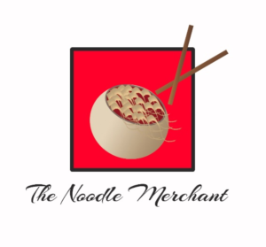 Logo Design by Shavone for this project | Design: #11590450