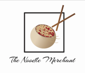 Logo Design by Shavone for this project | Design: #11590451