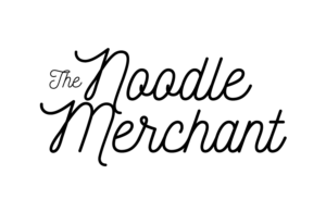 Logo Design by Andrea S. for this project | Design #11558030