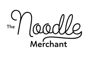 Diseño de Logo por Andrea S. para este proyecto | Diseño: #11558041