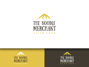 Logo Design by wonderland for this project | Design: #11557203