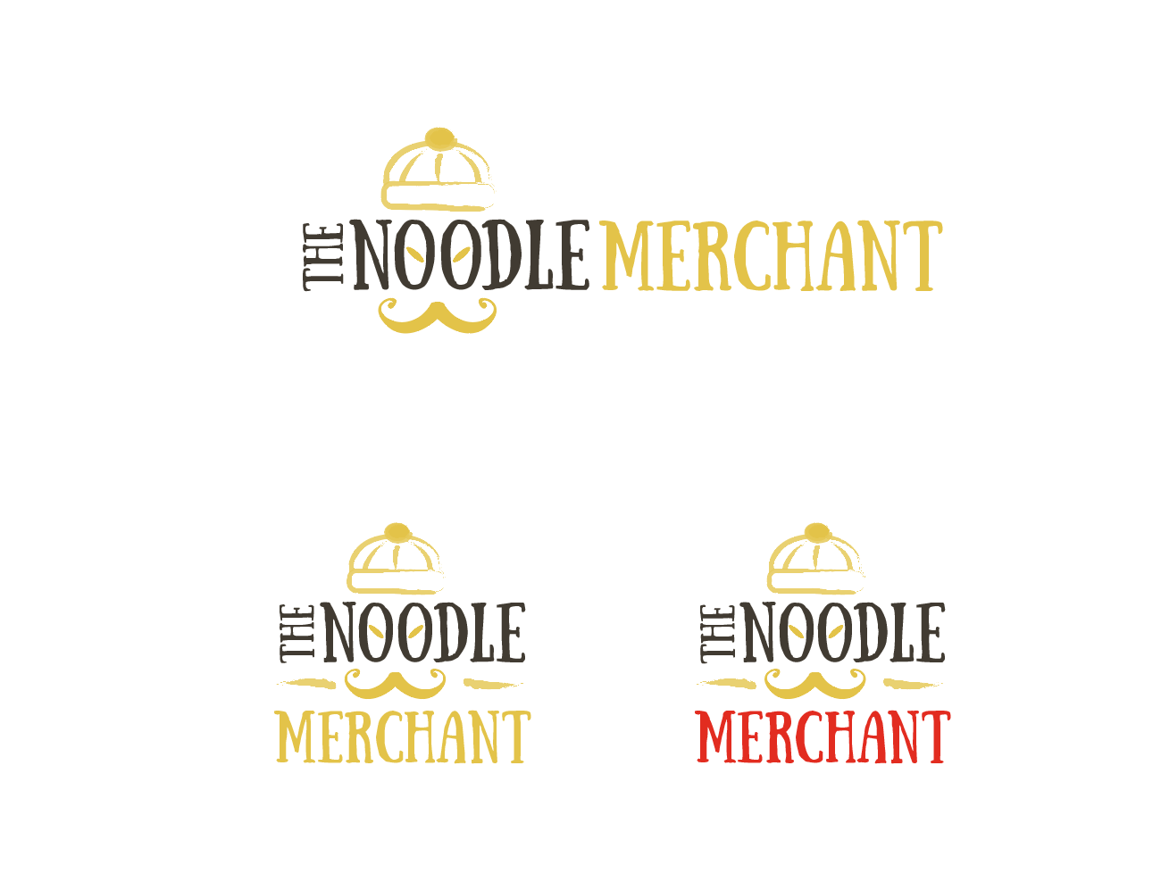 Logo Design by wonderland for this project | Design #11607598