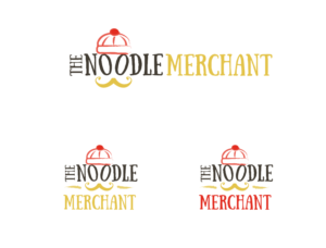 Logo Design by wonderland for this project | Design: #11609992