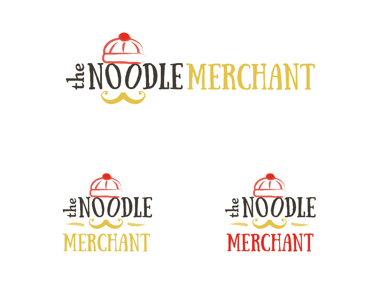 Diseño de Logo por wonderland para este proyecto | Diseño #11609995