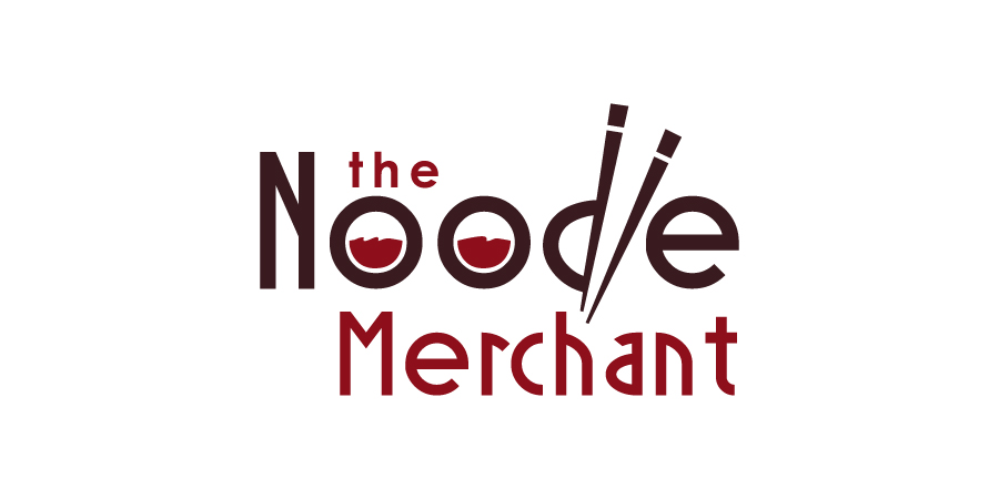 Logo Design by debdesign for this project | Design #11573815