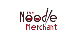 Logo Design by debdesign for this project | Design: #11573815