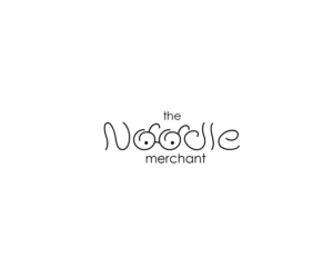 Logo Design by Pv_999 for this project | Design: #11603883