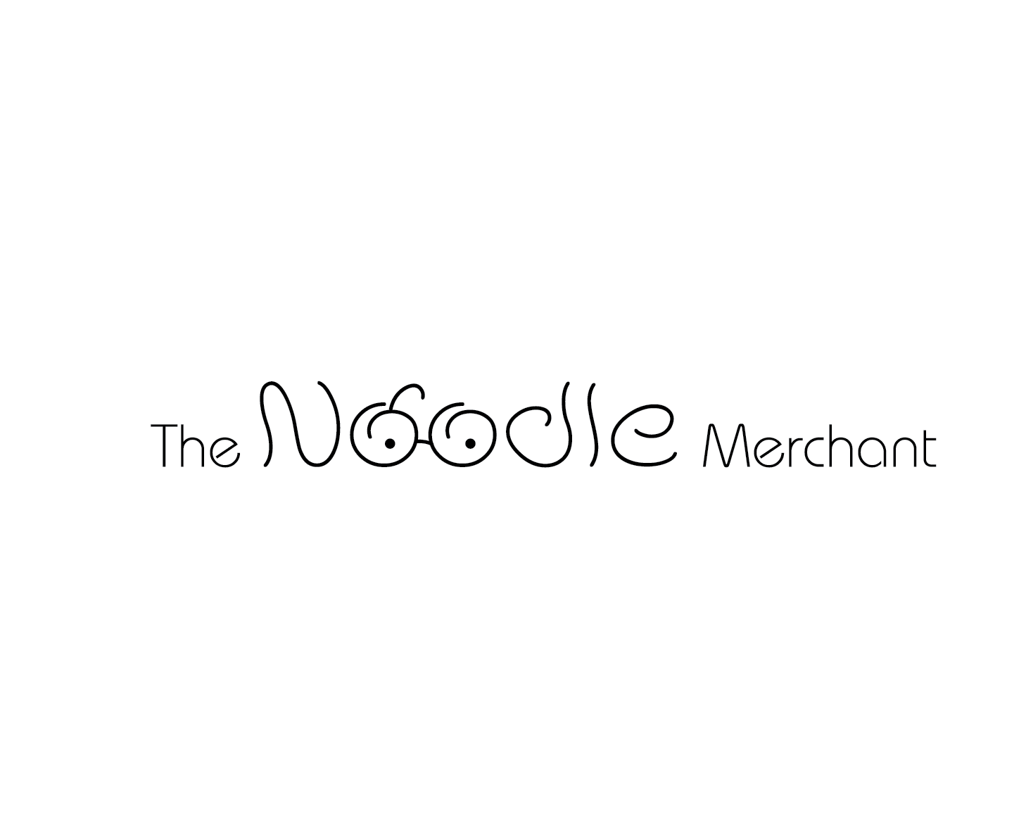 Logo Design by Pv_999 for this project | Design #11603926
