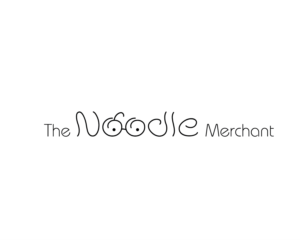 Logo Design by Pv_999 for this project | Design: #11603926