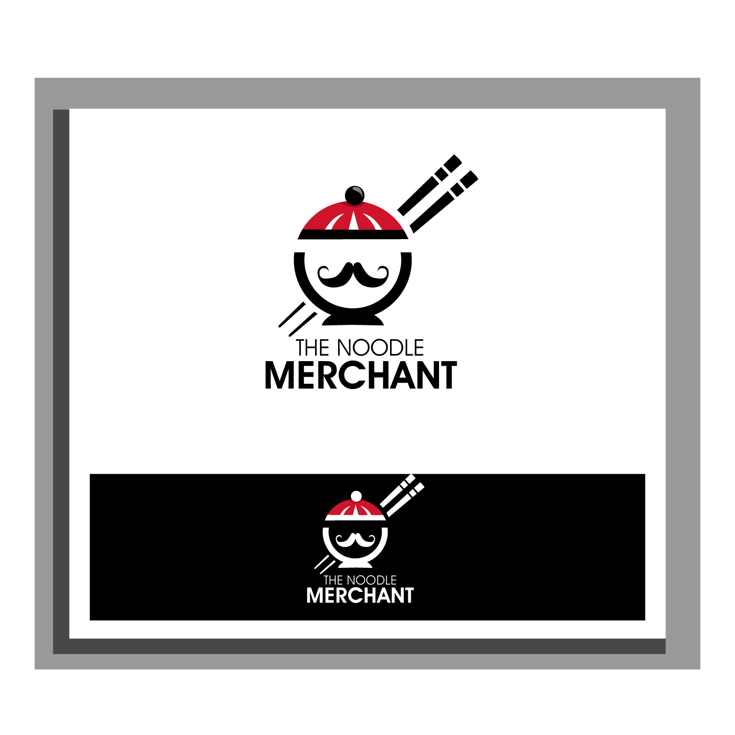 Logo Design by ankita0808 for this project | Design: #11666869