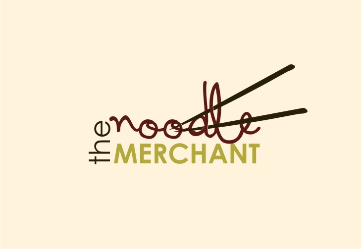 Logo Design by nutu for this project | Design #11559532