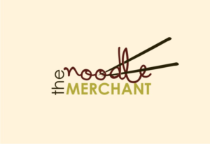 Logo Design by nutu for this project | Design #11559532