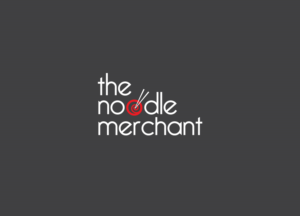 Logo Design by creative.bugs for this project | Design: #11572831