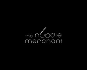 Logo Design by paoleta_y for this project | Design #11558565